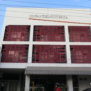 найти туры в отель Cinfandel Suites отель Cinfandel Suites
