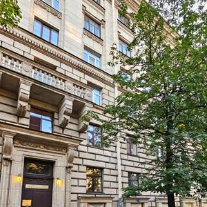 найти туры в отель Petrogradskaya Hotel отель Petrogradskaya Hotel