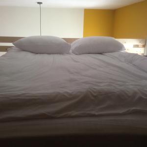 найти туры в отель Powder Apart-Hotel отель Powder Apart-Hotel