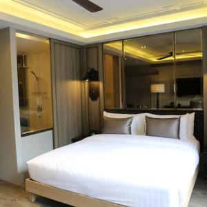 найти туры в отель De Chai the Deco Chiang Mai отель De Chai the Deco Chiang Mai