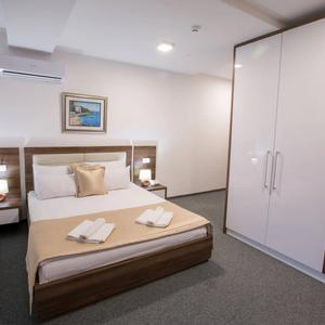 найти туры в отель Hotel Sokoline отель Hotel Sokoline