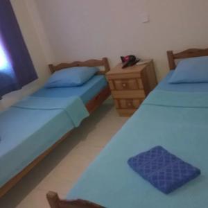 найти туры в отель Isil Suite отель Isil Suite
