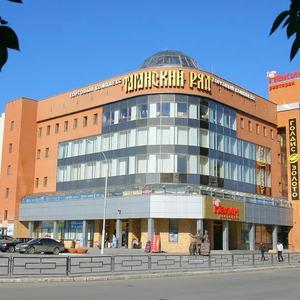 найти туры в отель Taganskaya отель Taganskaya