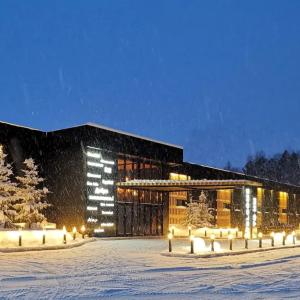 найти туры в отель Lajner Hotel отель Lajner Hotel