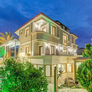 найти туры в отель Cunda Ozerbey Konagi - +13 Adults Only отель Cunda Ozerbey Konagi - +13 Adults Only