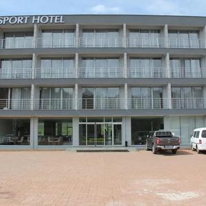 найти туры в отель Mori Sport Hotel отель Mori Sport Hotel