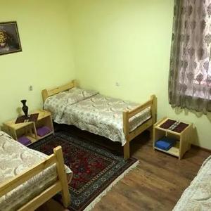 найти туры в отель Areni Lodge Guest House & Cottage отель Areni Lodge Guest House & Cottage