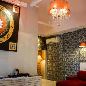 найти туры в отель Phalaburi Resort by dreamhouse отель Phalaburi Resort by dreamhouse