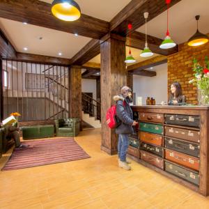 найти туры в отель Olive Hotel отель Olive Hotel