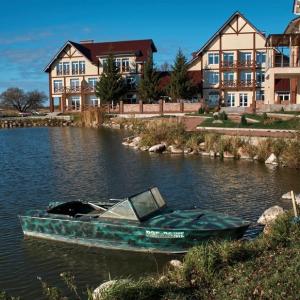найти туры в отель Tselinburg Guest House отель Tselinburg Guest House