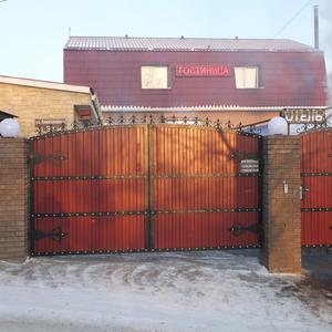 найти туры в отель Sova Hotel отель Sova Hotel