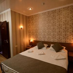 найти туры в отель Turist Hotel отель Turist Hotel