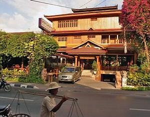 найти туры в отель Green Garden отель Green Garden