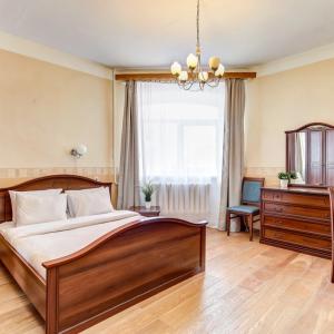 найти туры в отель Welcome Home Kazanskaya 39 Apartments отель Welcome Home Kazanskaya 39 Apartments