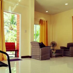 найти туры в отель Maikhao Residence отель Maikhao Residence