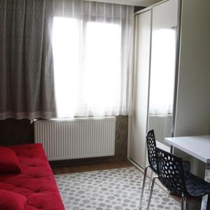 найти туры в отель Sahrakent Otel Atasehir отель Sahrakent Otel Atasehir