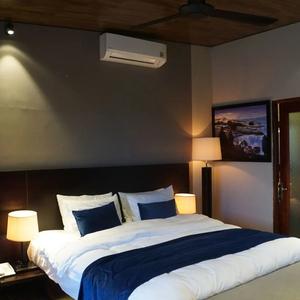 найти туры в отель The Pier Phu Quoc Resort отель The Pier Phu Quoc Resort
