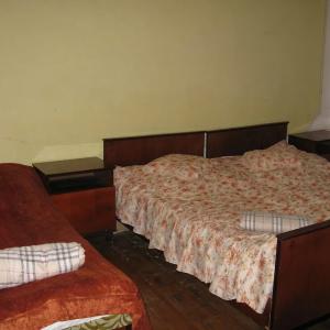 найти туры в отель Hotel Ushba отель Hotel Ushba