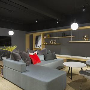 найти туры в отель LN Residence by China Hotel отель LN Residence by China Hotel