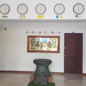 найти туры в отель Venus Hotel Phu Quoc отель Venus Hotel Phu Quoc