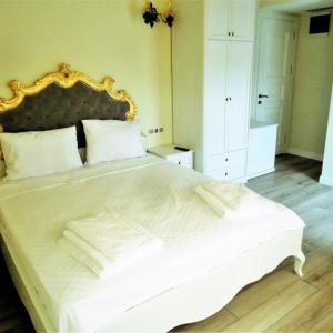 найти туры в отель Grand Alacati Boutique Hotel отель Grand Alacati Boutique Hotel