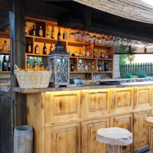найти туры в отель Kaya Guest House отель Kaya Guest House