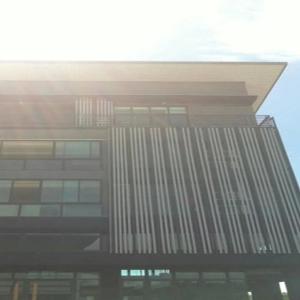 найти туры в отель The LogBook Room and Cafe отель The LogBook Room and Cafe