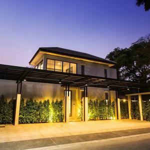 найти туры в отель Villa Navin Premier Pool Villa отель Villa Navin Premier Pool Villa