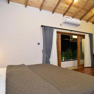 найти туры в отель Aryana Hotel отель Aryana Hotel