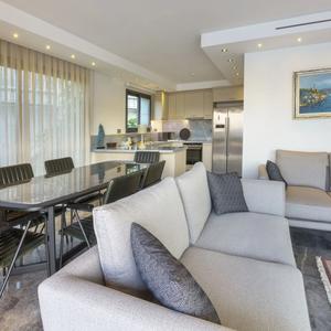 найти туры в отель Alya Sierra Bodrum отель Alya Sierra Bodrum