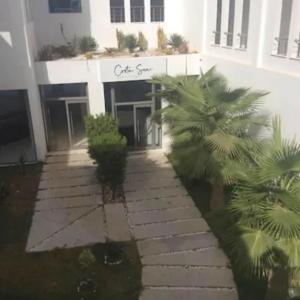 найти туры в отель Hotel La Tour Blanche отель Hotel La Tour Blanche