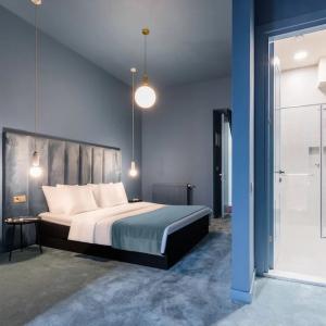 найти туры в отель HB Freeze Inn Hotel отель HB Freeze Inn Hotel