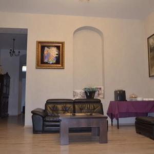 найти туры в отель Hotel Griboedov отель Hotel Griboedov