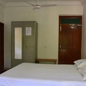 найти туры в отель Hotel Kismat Mahal отель Hotel Kismat Mahal