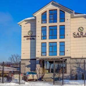 найти туры в отель Sara Boutique Hotel отель Sara Boutique Hotel