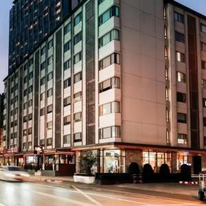 найти туры в отель 56 Surawong Hotel Bangkok отель 56 Surawong Hotel Bangkok