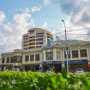 найти туры в отель July Hotel Hotel отель July Hotel Hotel