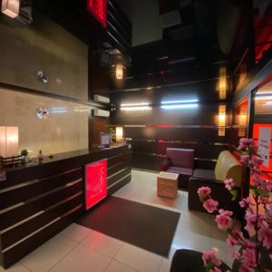 найти туры в отель Poniya Hotel отель Poniya Hotel