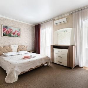 найти туры в отель Gostinichno-bannyi kompleks Lechebnaya Hotel отель Gostinichno-bannyi kompleks Lechebnaya Hotel