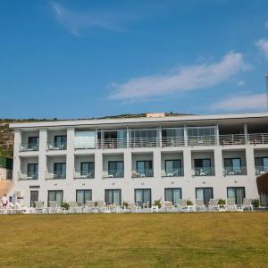 найти туры в отель Life Point Boutique Hotel отель Life Point Boutique Hotel