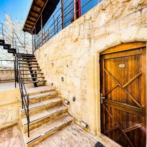 найти туры в отель Cappadocia Caves Hotel отель Cappadocia Caves Hotel
