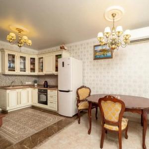 найти туры в отель More Rooms v Tsentre Adlera Apartment отель More Rooms v Tsentre Adlera Apartment