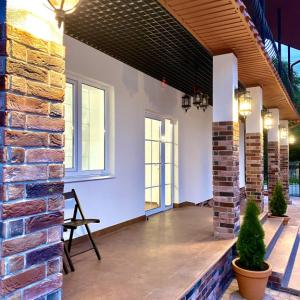найти туры в отель Mindal Guest House отель Mindal Guest House