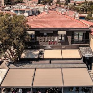 найти туры в отель Bedroom Hotel Alacati - Adults Only отель Bedroom Hotel Alacati - Adults Only