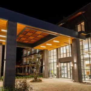 найти туры в отель Allia Thermal Health & Spa Kazdaglar? отель Allia Thermal Health & Spa Kazdaglar?