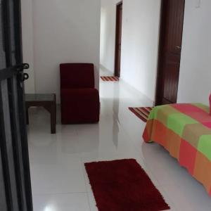 найти туры в отель Gerard Holiday Home отель Gerard Holiday Home