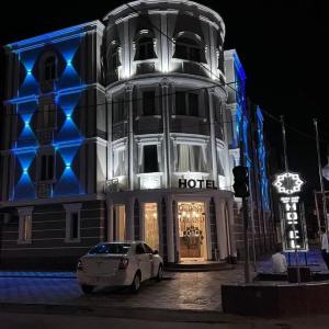найти туры в отель Orient Grand Hotel отель Orient Grand Hotel