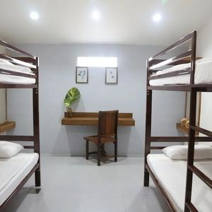 найти туры в отель Nori House Kata Beach отель Nori House Kata Beach