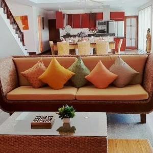 найти туры в отель Le Chada Villa отель Le Chada Villa