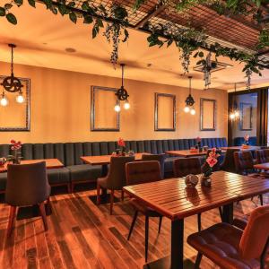 найти туры в отель Tate by Aycon Hotel отель Tate by Aycon Hotel